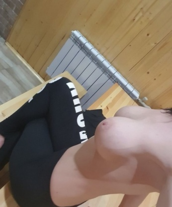 Анкета проститутки Зинаида - Фото 1, Ежово, 28 лет, №9528